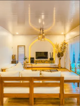 Villa Sasuko